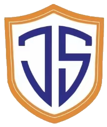 极速工业 logo
